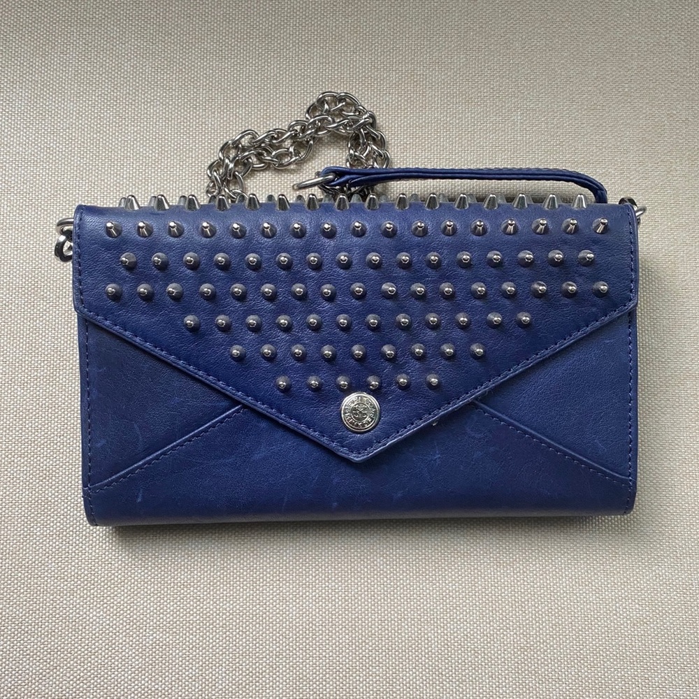 Rebecca Minkoff Small Crossbody